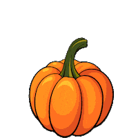 celebrate fallout 4 Sticker by Bethesda