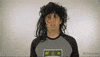 Come On What GIF by TechSmith