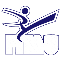 Itatkd Romagrandprix Sticker by FITA - Federazione Italiana Taekwondo
