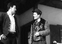 Film Slap GIF