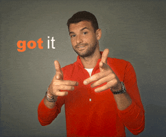Grigor Dimitrov Sport GIF by Miami Open