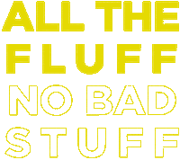 Mascara Clean Beauty Sticker by Pacifica Beauty