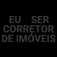 dwvapp imoveis corretor dwv dwvapp GIF