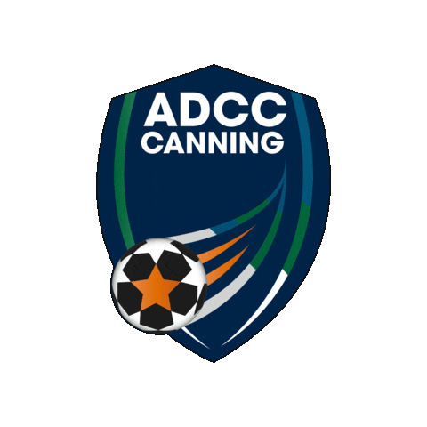 adccanning giphygifmaker Sticker