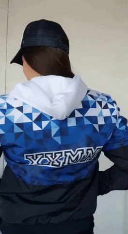 giphyupload GIF