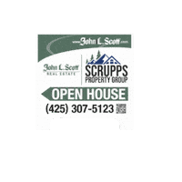 ScruppsPropertyGroup spg scruppspropertygroup scrupps Sticker