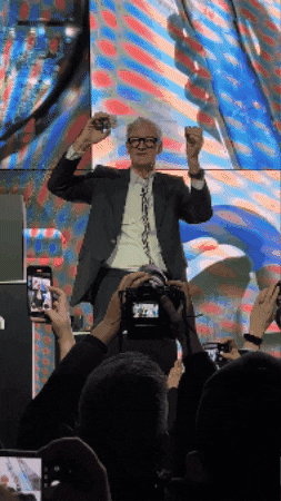 jose_leo giphygifmaker GIF