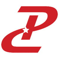 now is the time pctrained Sticker by Performance Course Inc.