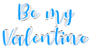 Valentines Day Valentine Sticker by OpticalArtInc.