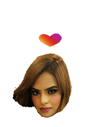 Love Sticker by BORN ON INSTAGRAM