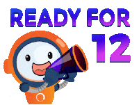 Shopping Shop Sticker by Jet Commerce