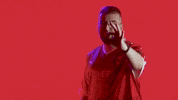 London Esports GIF by BLAST