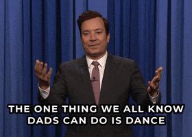 Jimmy Fallon Dancing GIF by The Tonight Show Starring Jimmy Fallon