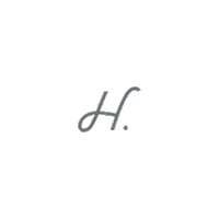 Hudsonad hudsonadvisory Sticker