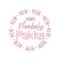 Pakitamodainfantil Sticker by mundopakita