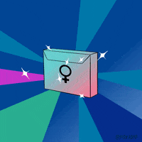 Sailor Moon Lol GIF by gifnews