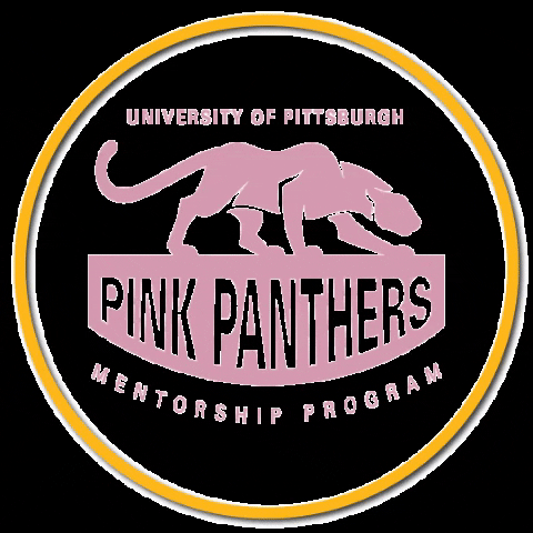 PittEngAmbassadors university of pittsburgh pink panthers ppmp pitt engineering GIF