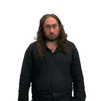 CelebrityApprentice reaction swipe up swipe up Sticker