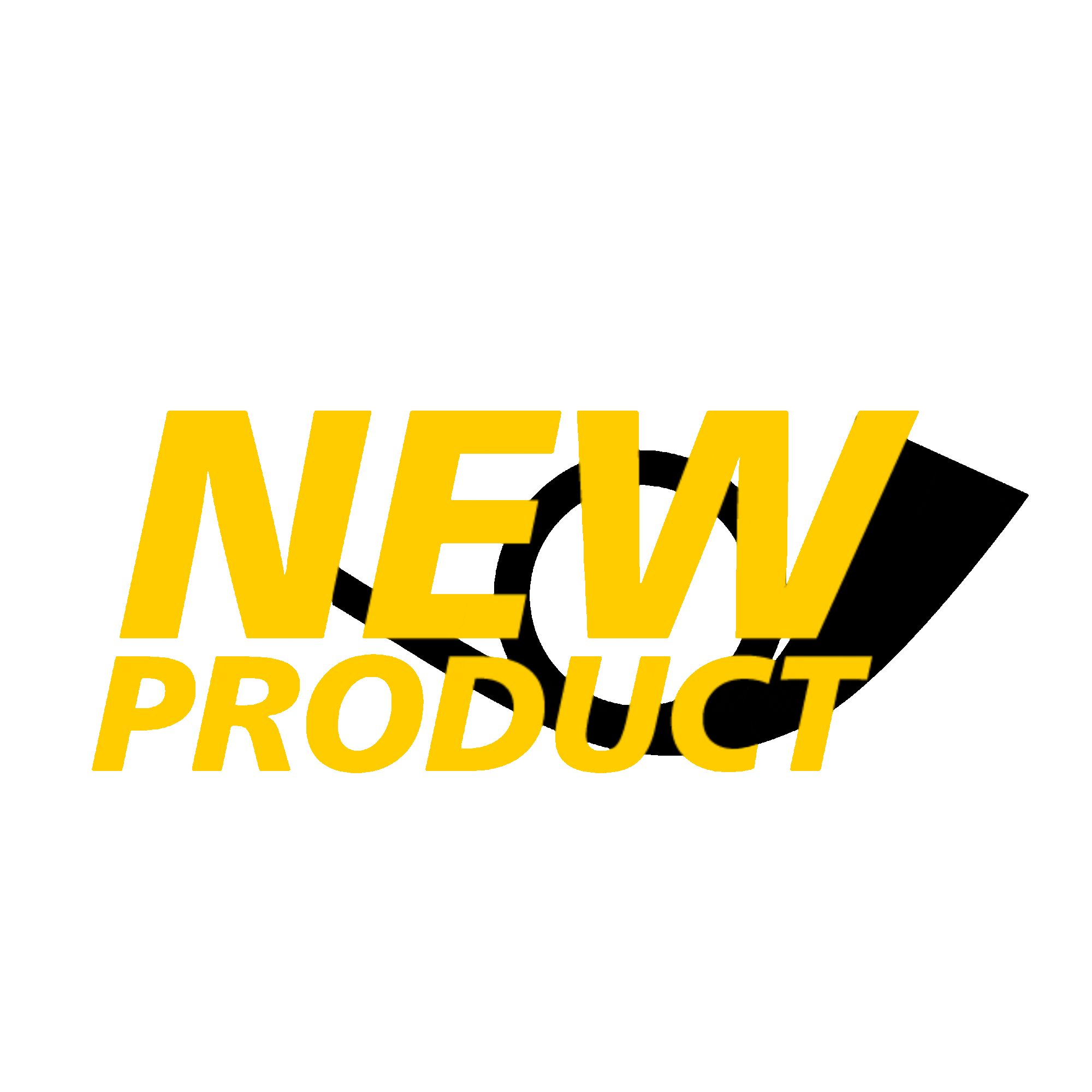 Newproduct Neuesprodukt Sticker by PostAuto / CarPostal / AutoPostale / PostBus