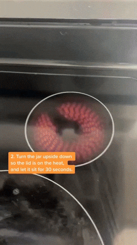 comment-economiser giphyupload GIF