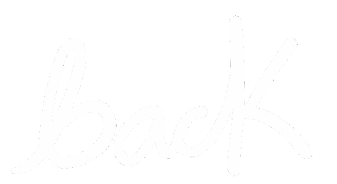 Back Sticker