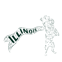 Dogwalkers  Sticker