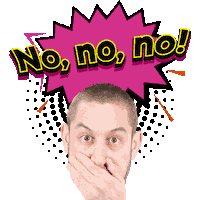 Sticker by Home Credit Indonesia