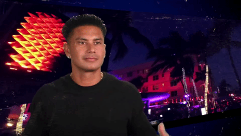 jersey shore episode 10 GIF by Jersey Shore Family Vacation