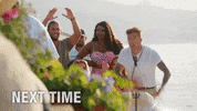 Bbc One Love GIF by BBC Three