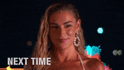 Bbc One Love GIF by BBC Three