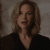 netflix netflix renee zellweger whatif whatif netflix GIF