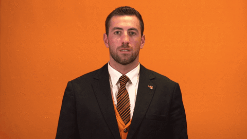GIF by Sixt