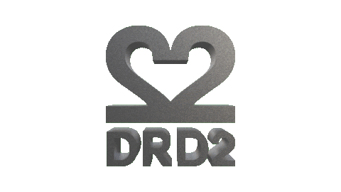 Communication Toulouse Sticker by DRD2COM