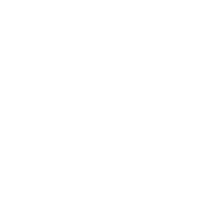 Boxlogo Sticker by Dorcus top breeding system