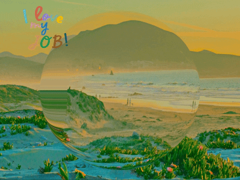 Germany Wow GIF by FranchiseONE.de