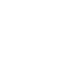 Made With Love Sticker by Casa amor