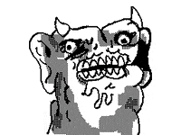 infinitelivez  GIF