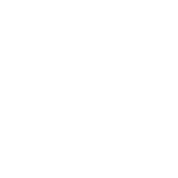 Sticker by Fade Fit