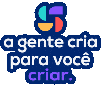 Sticker by Summit