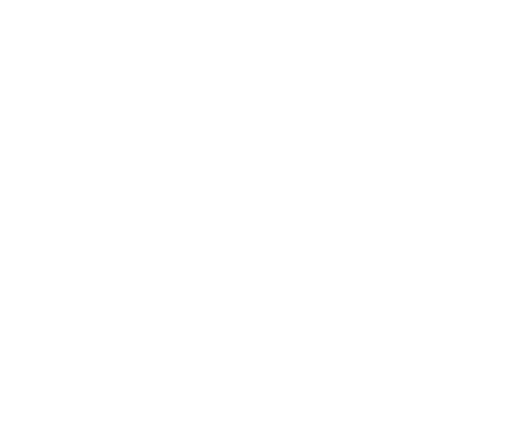 Timeleft giphyupload hello text dinner Sticker