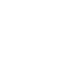 Morning Routine Hannahrogers Sticker by TheModernGirl