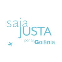 Saia Justa Canal Gnt Sticker by GNT