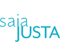 Gaby Amarantos Pitty Sticker by GNT