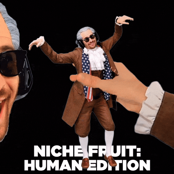 Ice Cream GIF