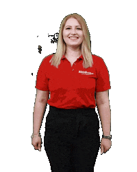 Kitchen Martin Sticker by kuecheundco