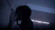 Melissa Mccarthy Wellness GIF by HULU