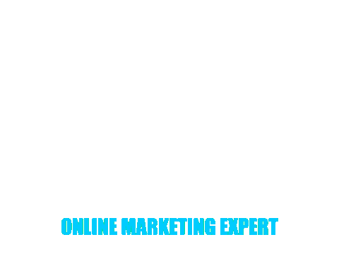 Marketing Marketingagentur Sticker by ReachX