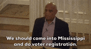 Bob Moses GIF by GIPHY News