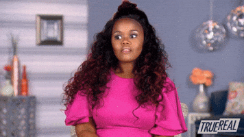 It's Gonna Be A Struggle