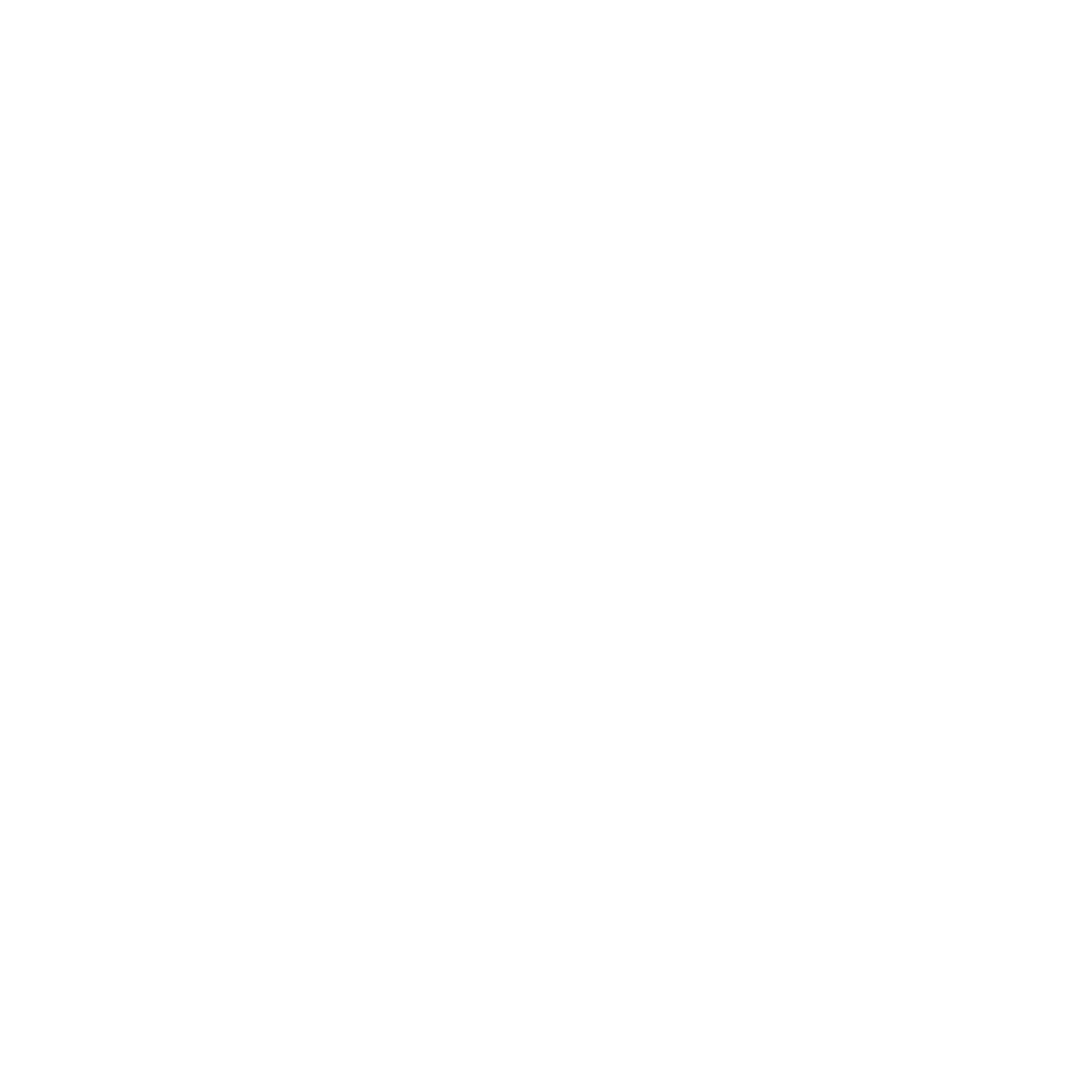 Tambo Sticker by MAB Your Learning Coach